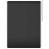 Xiaomi LCD Writing Tablet 13.5