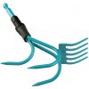 GARDENA Combisystem 3165-20