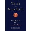 Think and Grow Rich (Napoleon Hill)(Brožovaná)