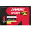 Enervit Isocarb C2:1 – Lemon 65g + výmena a vrátenie do 30 dní s poštovným zadarmo