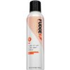 Fudge Professional Prep Push It Up Blow Dry Spray stylingový sprej pre tepelnú úpravu vlasov 200 ml