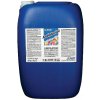 MAPEI náter hydrofóbny Antipluviol (25 kg)