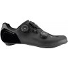 Tretry GAERNE STL Carbon matt black 45