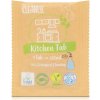 EatGreen CleanlyEco čistiaca tableta - kuchyňa, 1 ks