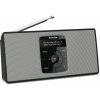 Technisat DigitRadio 2 S schwarz/weiß