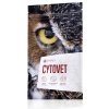 Cytovet Energy 90 ks