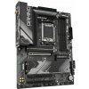 GIGABYTE B650 GAMING X AX V2 / AMD B650 / AM5 / 4x DDR5 / 3x M.2 / USB-C / HDMI / DP / WiFi / ATX