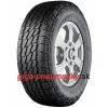 Bridgestone Dueler All Terrain A/T002 ( 235/60 R16 104H XL EVc )