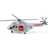 Siku Super 2527 nákladný vrtuľník 1:50
