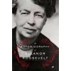 The Autobiography of Eleanor Roosevelt
