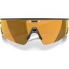 Oakley Meta Vanguard - Prizm 24k Lenses, Black Frame (46)
