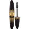 Max Factor False Lash Effect riasenka 1 Black 13,1 ml