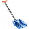 Ortovox Shovel Pro Light - Safety Blue Onesize
