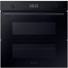 Samsung NV7B4545VAK