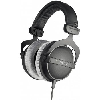 Beyerdynamic DT 770 PRO 32 Ohm