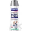 Hansaplast SILVER Active Sprej na nohy antiperspirant (48 h) 1x150 ml