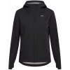 FOX W Ranger Water Jacket Lunar Se Black - S