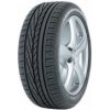 225/55 R17 97W LETO Goodyear EXCELLENCE FP * DOT19