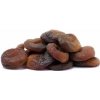 BIO Marhule sušené BONITAS 500g