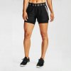 Under Armour Play Up 2In1 Shorts Čierna