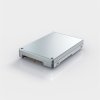 INTEL Solidigm D7-P5520 Plus Series (3.84TB, 2.5