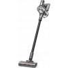 Tyčový vysávač Dreame T30 Neo strieborný/sivý