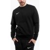 Nike M NK FLC PARK20 Crew cw6902-451