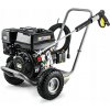 Profesionálna benzínová tlaková umývačka Karcher HD 9/25 G Classic