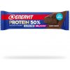 ENERVIT PROTEIN BAR 50%, 40 g