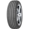 Michelin PRIMACY 3 235/55 R18 104Y XL AO FR