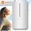 Xiaomi Smart Humidifier 2