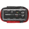 NOCO Boost Max GB250+ 12V 5250A