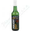Allnature Jablečný ocet BIO 750 ml