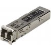 Cisco Small Business MGBLH1 - Transceiver modul SFP (mini-GBIC) - GigE - 1000Base-LH - LC - až 40 k