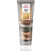 Wella Color Fresh Mask Natural Golden Gloss 150 ml Oficiálna distribúcia