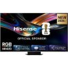 Televízor Hisense 85UR9S
