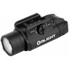 Svetlo na zbraň Olight Valkyrie PL-3S 1000 lm