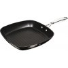 BERLINGERHAUS Panvica grilovacia s titánovým povrchom 28 cm Shine Basalt Collection