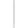 BOSCH Vrták do kladív SDS plus-5X 12x550x610 mm 2608836620