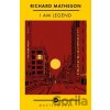 I Am Legend - Richard Matheson