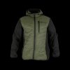 Korum Bunda Thermashell Jacket