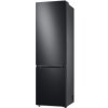 Samsung - RB38C7B6AB1/EF