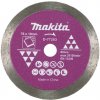 Makita D-77263 Diamantový rezný kotúč 76x10mm