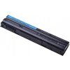 NTL NTL3351A 5200 mAh batéria - neoriginálna