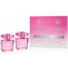Versace Bright Crystal Absolu EDP 2 x 30 ml