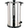 YATO Varný termos 1000 W, 8,8 L, plastové úchyty