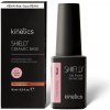 Kinetics SHIELD Ceramic BASE #916 Classic Nude 15 ml