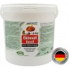 SCHOPF EKTOSOL FOSSIL PUDER KONZENTRAT, 1kg