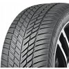Celoročná pneumatika Nokian Tyres Seasonproof 2 185/55R15 86 H priľnavosť na snehu (3PMSF), zosilnenie (XL)