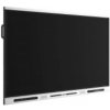 Dahua inteligentní monitor LPH65-ST420